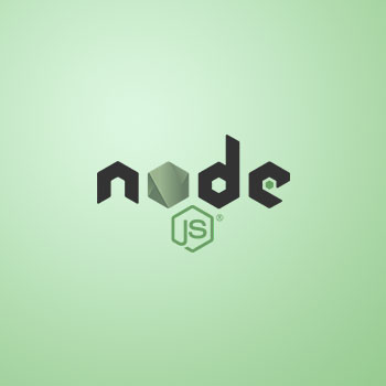 Node.js 教程