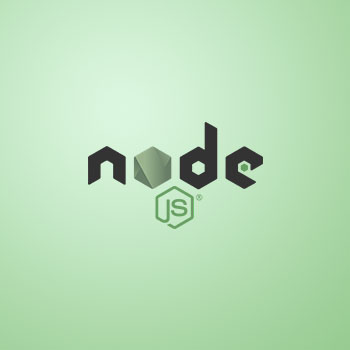 Node.js Web 开发专题