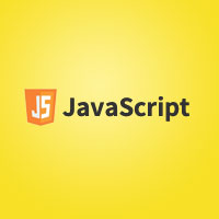JavaScript 教程